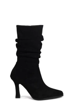 Linzi DUSK Outlet