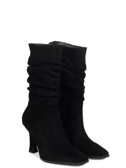 Linzi DUSK Outlet