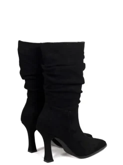 Linzi DUSK Outlet
