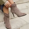Linzi ECLIPSE Outlet