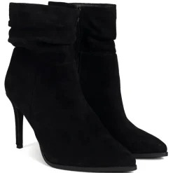 Linzi ECLIPSE Clearance