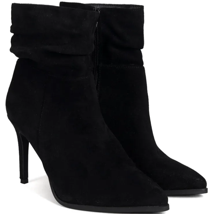 Linzi ECLIPSE Clearance