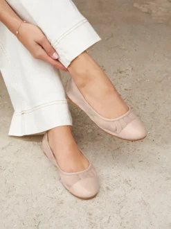 Linzi ELARA Outlet