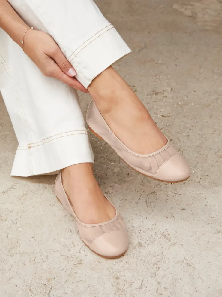 Linzi ELARA Outlet