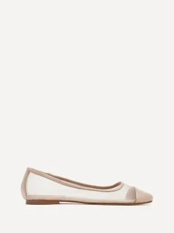 Linzi ELARA Outlet