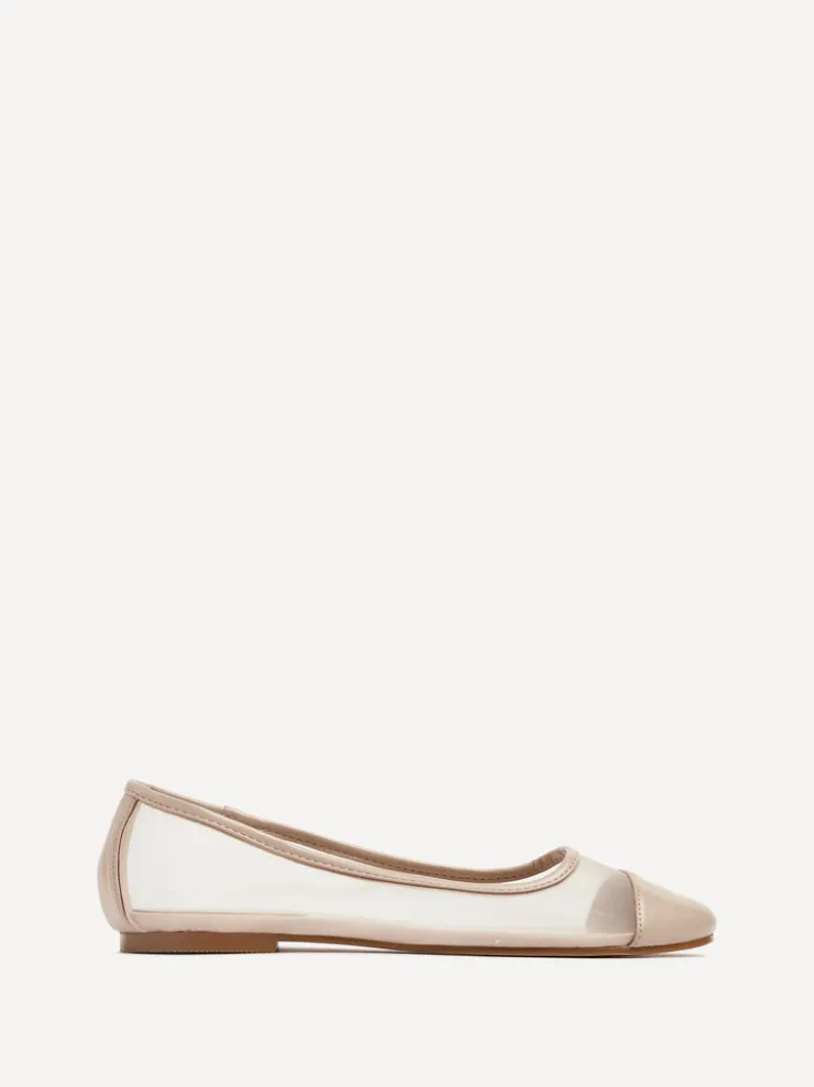 Linzi ELARA Outlet