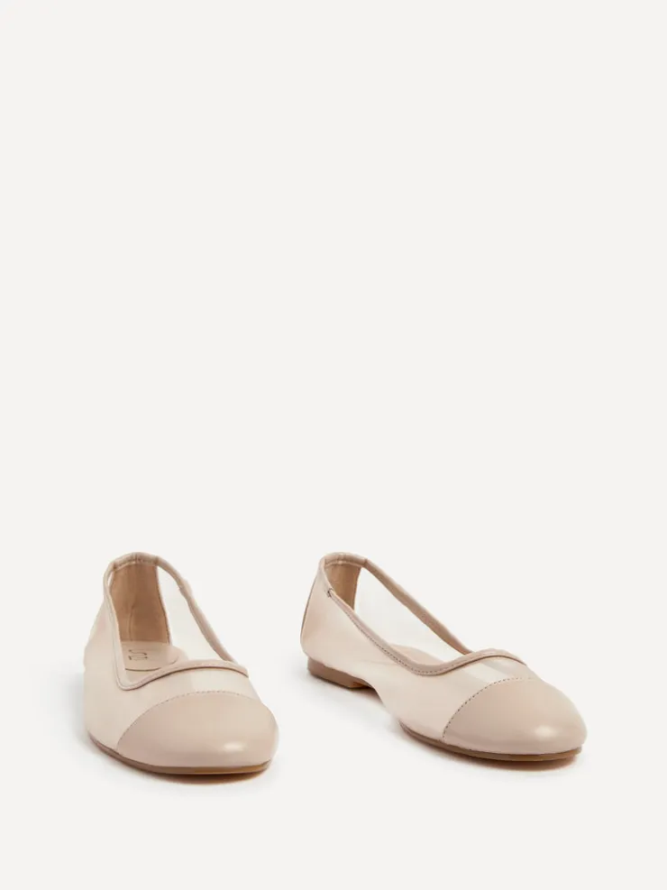 Linzi ELARA Outlet