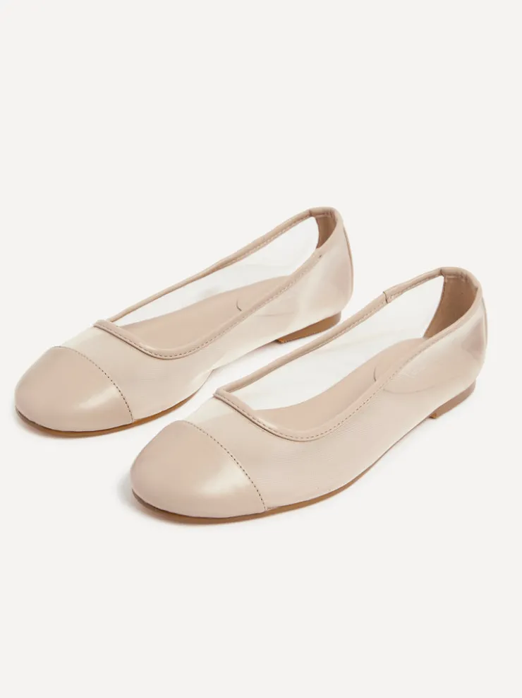 Linzi ELARA Outlet