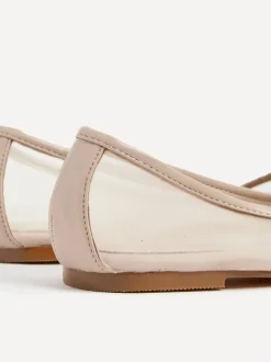 Linzi ELARA Outlet