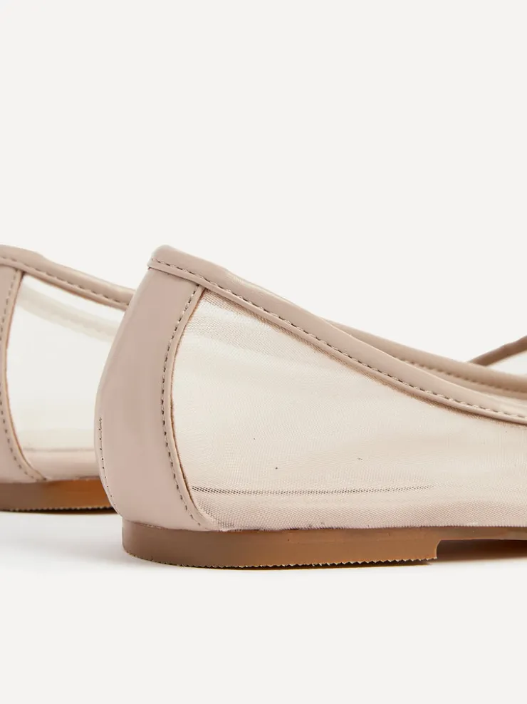 Linzi ELARA Outlet