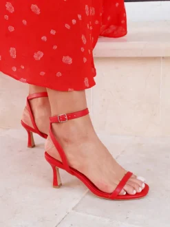 Linzi ELEVATE Fashion