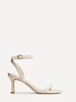 Linzi ELEVATE Fashion