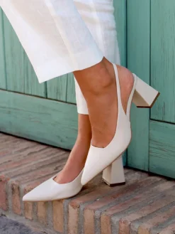 Linzi ELIZABETH Outlet