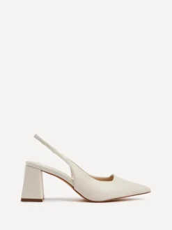 Linzi ELIZABETH Outlet