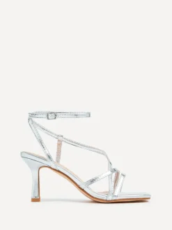 Linzi ELLA Clearance