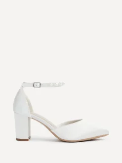 Linzi ELOWEN Sale