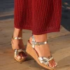 Linzi ELYAH Sale