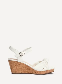 Linzi ELYAH Outlet