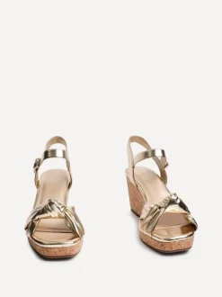 Linzi ELYAH Sale