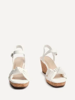 Linzi ELYAH Outlet