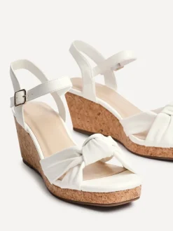 Linzi ELYAH Outlet