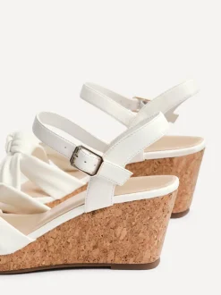 Linzi ELYAH Outlet