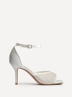 Linzi ENCANTA Online