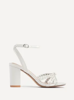 Linzi ENCHANTED New