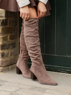 Linzi ESCADA Clearance