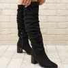 Linzi ESCADA New