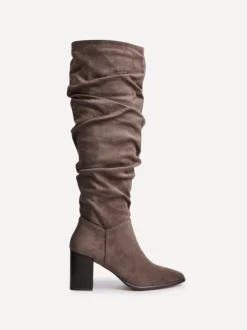 Linzi ESCADA Clearance
