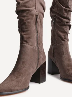 Linzi ESCADA Clearance