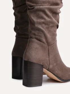 Linzi ESCADA Clearance