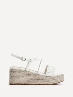 Linzi ESSY Fashion