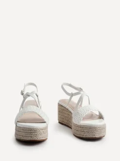 Linzi ESSY Fashion