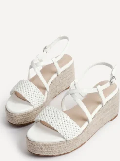 Linzi ESSY Fashion