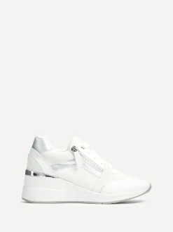 Linzi EVERETT Sale