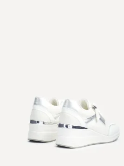 Linzi EVERETT Sale