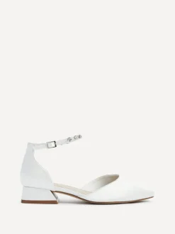 Linzi EVERLASTING New