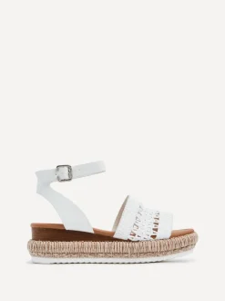 Linzi EVIE Discount