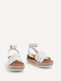 Linzi EVIE Discount