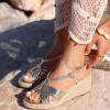 Linzi EVOLVE Fashion