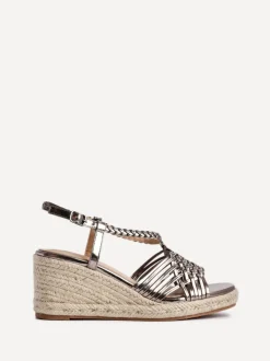 Linzi EVOLVE Sale