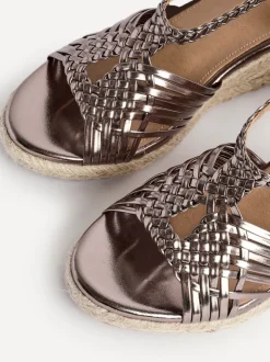 Linzi EVOLVE Sale