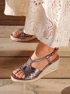 Linzi EVOLVE Sale