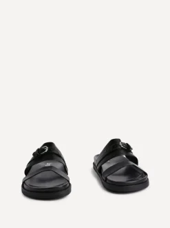 Linzi EZRA Clearance