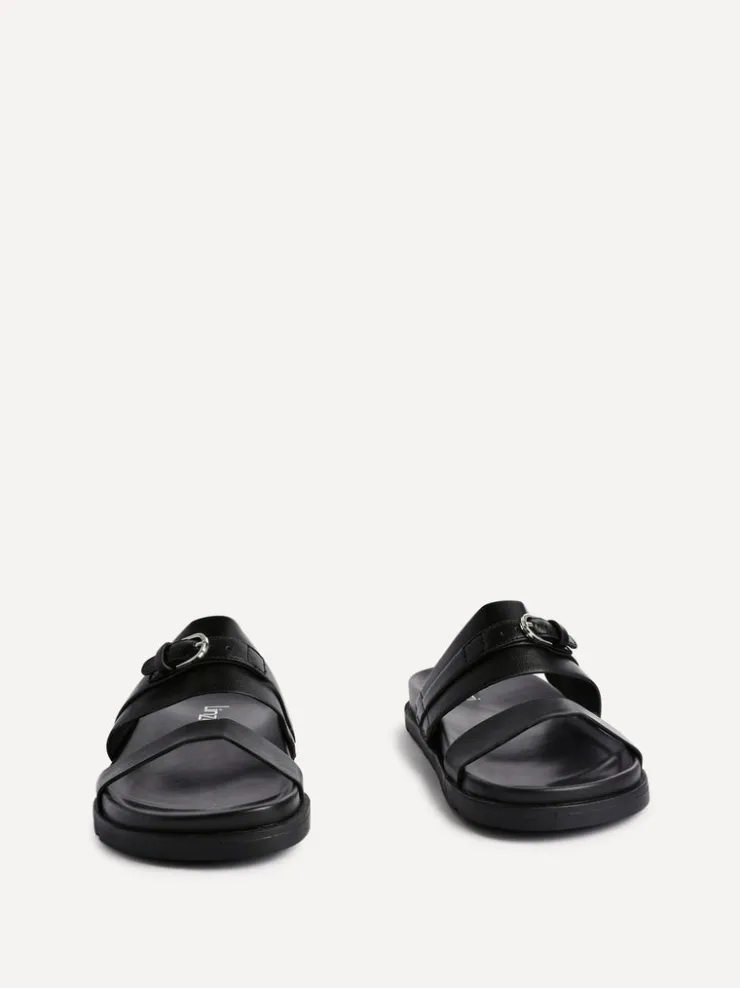 Linzi EZRA Clearance