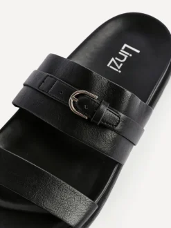 Linzi EZRA Clearance
