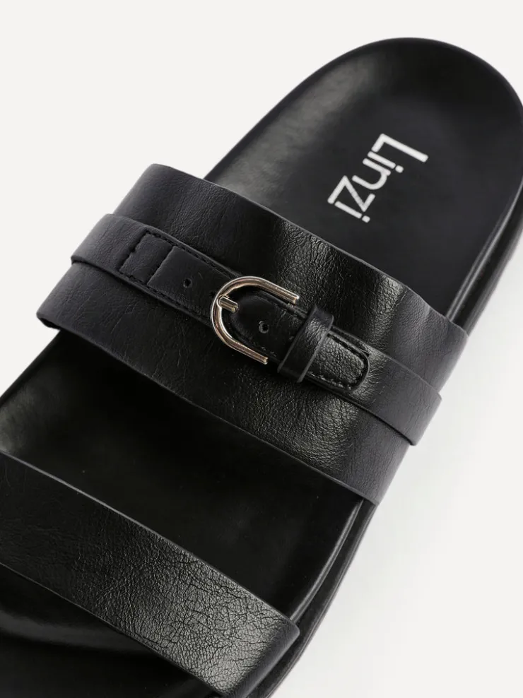 Linzi EZRA Clearance