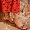 Linzi FARO Outlet